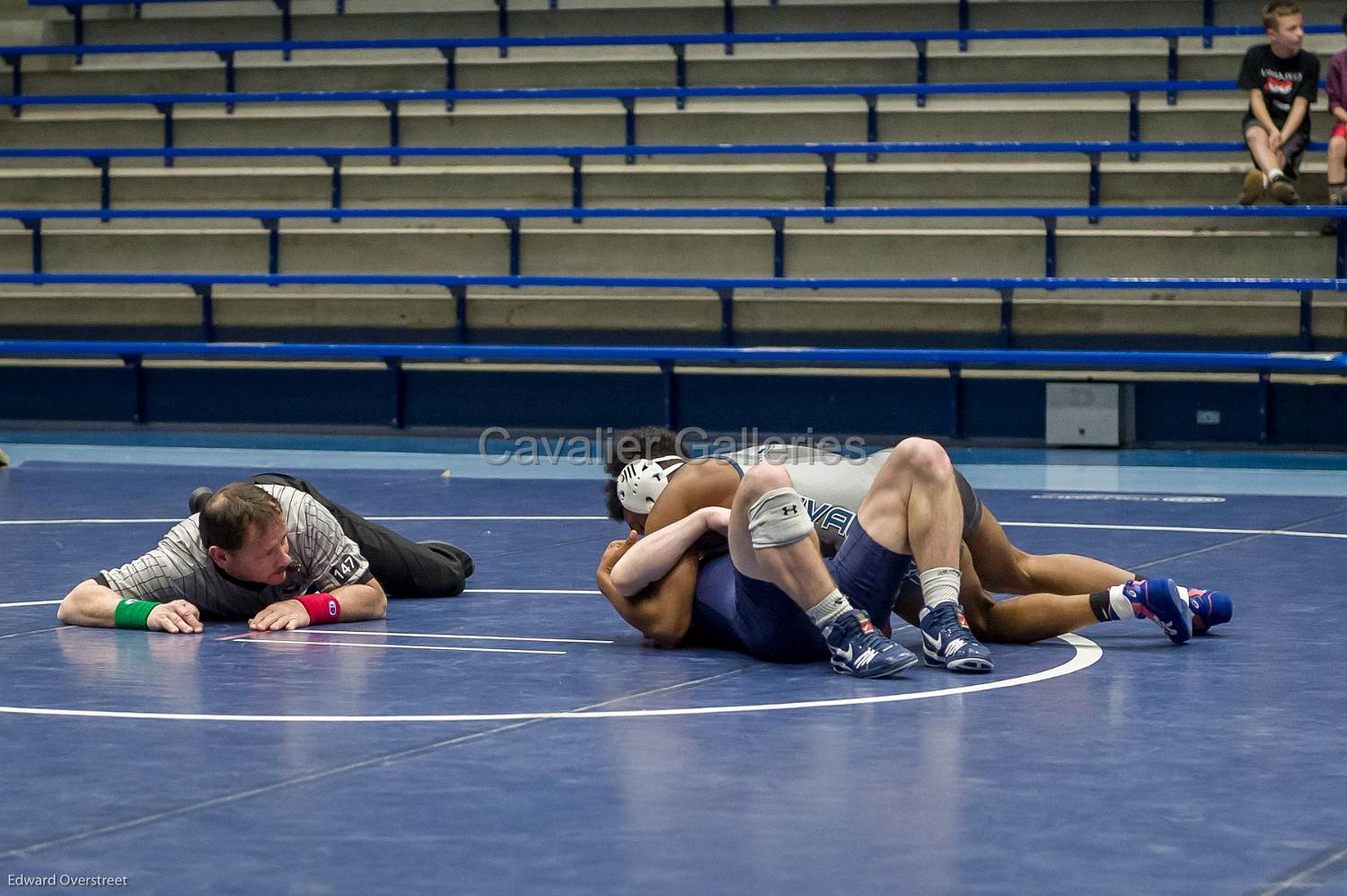 WrestlingvsSHS 1-22-19-312.jpg